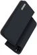 Dux Ducis Wish Series Apple iPhone 11 Pro Hoesje Blauw afbeelding 4