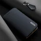 Dux Ducis Wish Series Apple iPhone 11 Pro Hoesje Blauw afbeelding 9