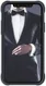 Ghostek Exec 4 Portemonnee Hoesje Apple iPhone 11 Pro Zwart afbeelding 3