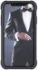 Ghostek Exec 4 Portemonnee Apple iPhone 11 Hoesje Zwart afbeelding 3