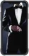 Ghostek Exec 4 Portemonnee Hoesje Apple iPhone 11 Pro Max Zwart afbeelding 4
