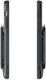 Ghostek Exec 4 Portemonnee Hoesje Apple iPhone 11 Pro Max Zwart afbeelding 5