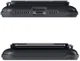 Ghostek Exec 4 Portemonnee Hoesje Apple iPhone 11 Pro Max Zwart afbeelding 6
