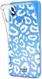 HappyCase Samsung Galaxy A40 Flexibel TPU Hoesje Luipaard Print afbeelding 10