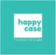 HappyCase Apple iPhone 11 Hoesje Flexibel TPU Luipaard Print afbeelding 12