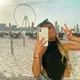 HappyCase Apple iPhone 11 Hoesje Flexibel TPU Luipaard Print afbeelding 5