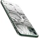 HappyCase iPhone 11 Pro Hoesje Flexibel TPU Slangen Print afbeelding 4