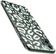 HappyCase iPhone 11 Pro Hoesje Flexibel TPU Luipaard Print afbeelding 10