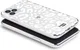 HappyCase iPhone 11 Pro Hoesje Flexibel TPU Luipaard Print afbeelding 11