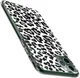 HappyCase iPhone 11 Pro Hoesje Flexibel TPU Panter Print afbeelding 4