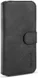 DG Ming Retro Portemonnee Apple iPhone 11 Pro Max Hoesje Zwart afbeelding 6