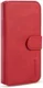 DG Ming Retro Portemonnee Apple iPhone 11 Pro Hoesje Rood afbeelding 6