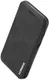 Apple iPhone 11 Retro Portemonnee Bookcase Hoesje Zwart afbeelding 5