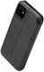 Apple iPhone 11 Retro Portemonnee Bookcase Hoesje Zwart afbeelding 6