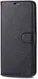 AZNS Portemonnee Xiaomi Redmi 7A Hoesje Zwart afbeelding 2