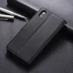 AZNS Portemonnee Xiaomi Redmi 7A Hoesje Zwart afbeelding 6