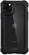 Spigen Gauntlet Apple iPhone 11 Pro Hoesje Carbon Zwart afbeelding 3