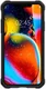 Spigen Gauntlet Apple iPhone 11 Pro Hoesje Carbon Zwart afbeelding 4