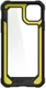 Spigen Gauntlet Apple iPhone 11 Pro Hoesje Carbon Zwart afbeelding 5