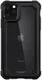 Spigen Gauntlet Apple iPhone 11 Pro Max Hoesje Carbon Zwart afbeelding 3