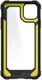 Spigen Gauntlet Apple iPhone 11 Pro Max Hoesje Carbon Zwart afbeelding 5