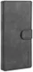 DG Ming Retro Portemonnee Samsung Galaxy Note 10 Plus Hoesje Zwart afbeelding 7