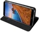 Dux Ducis Skin Pro Series Xiaomi Redmi 7A Flip Hoesje Zwart afbeelding 5