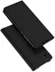 Dux Ducis Skin Pro Series Xiaomi Redmi 7A Flip Hoesje Zwart afbeelding 7