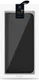 Dux Ducis Skin Pro Series Xiaomi Redmi 7A Flip Hoesje Zwart afbeelding 8