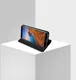 Dux Ducis Skin Pro Series Xiaomi Redmi 7A Flip Hoesje Zwart afbeelding 9