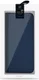 Dux Ducis Skin Pro Series Xiaomi Redmi 7A Flip Hoesje Blauw afbeelding 8