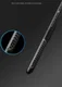 Xiaomi Mi 9T Hybride Hoesje met Kickstand Zwart afbeelding 17