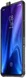 Xiaomi Mi 9T Hybride Hoesje met Kickstand Zwart afbeelding 8