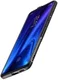 Xiaomi Mi 9T Hybride Hoesje met Kickstand Zwart afbeelding 9