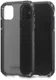 SoSkild Defend Heavy Impact Apple iPhone 11 Hoesje Grijs afbeelding 1