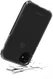 SoSkild Defend Heavy Impact Apple iPhone 11 Hoesje Grijs afbeelding 2