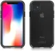SoSkild Defend Heavy Impact Apple iPhone 11 Hoesje Grijs afbeelding 3