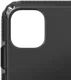 SoSkild Defend Heavy Impact Apple iPhone 11 Hoesje Grijs afbeelding 4