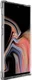 IMAK Samsung Galaxy Note 10 Plus Hoesje Schokbestendig TPU Transparant afbeelding 4