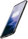 OnePlus 7 Pro Hybride Hoesje met Kickstand Zwart afbeelding 11