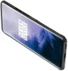 OnePlus 7 Pro Hybride Hoesje met Kickstand Zwart afbeelding 12