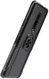 OnePlus 7 Pro Hybride Hoesje met Kickstand Zwart afbeelding 3