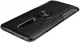 OnePlus 7 Pro Hybride Hoesje met Kickstand Zwart afbeelding 8