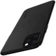Spigen Thin Fit Air Apple iPhone 11 Pro Max Hoesje Zwart afbeelding 3