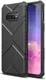 Samsung Galaxy S10E TPU Shield Hoesje Zwart afbeelding 1