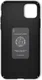 Spigen Thin Fit Air Apple iPhone 11 Pro Hoesje Zwart afbeelding 3