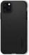 Spigen Thin Fit Air Apple iPhone 11 Pro Hoesje Zwart afbeelding 2