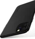 Spigen Thin Fit Air Apple iPhone 11 Pro Hoesje Zwart afbeelding 4
