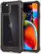 Spigen Gauntlet Apple iPhone 11 Pro Max Hoesje afbeelding 1