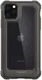 Spigen Gauntlet Apple iPhone 11 Pro Max Hoesje afbeelding 2